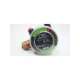 onx40g0sr-stonel