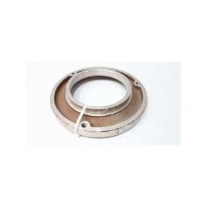 068200063B407A1 AHLSTROM