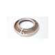 068200063b407a1-ahlstrom