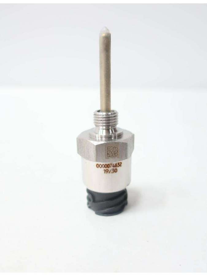 1089-0659-57-atlas copco