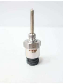 1089-0659-57-atlas copco