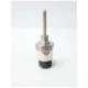 1089-0659-57-atlas copco