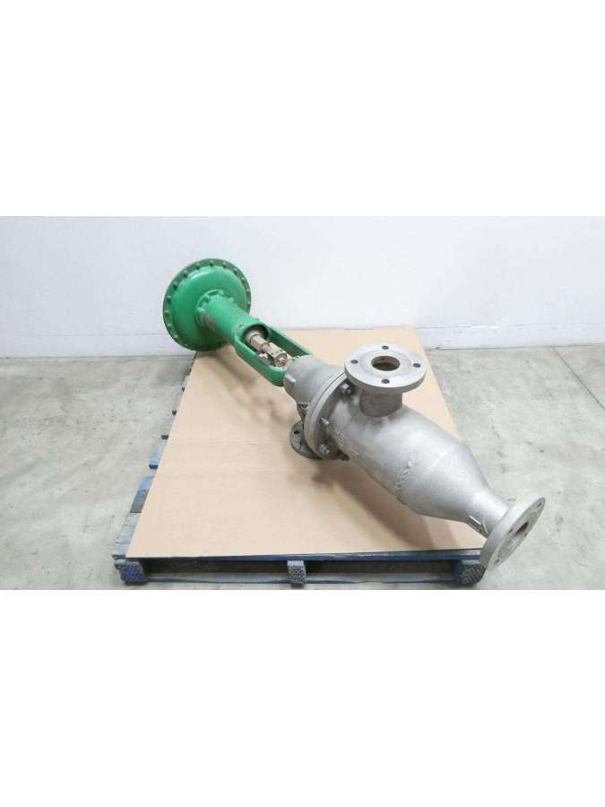 h2030-hydro-thermal
