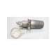 32pa1212/74002/1.a2-tobar