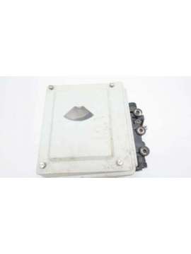 ap632100-bailey