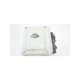 ap632100-bailey