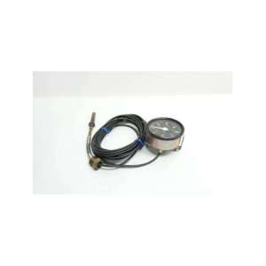 1619 2841-00-jumo