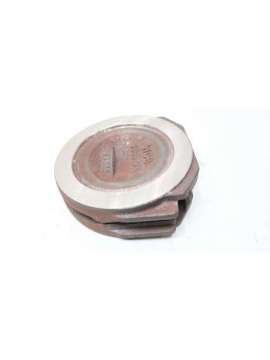 8535-000-wcb
