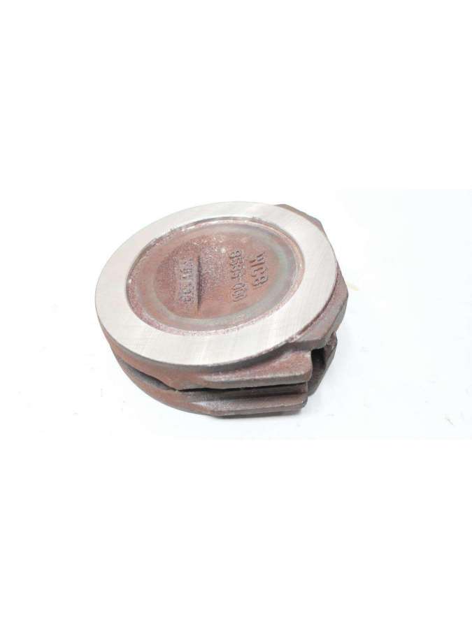 8535-000-wcb