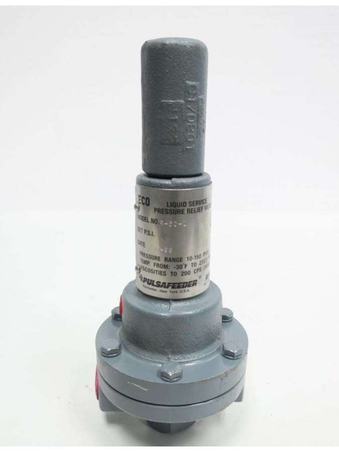 r-60-1-pulsafeeder