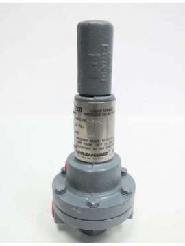 r-60-1-pulsafeeder