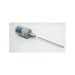 80-4212-001 MAGNETROL USADO