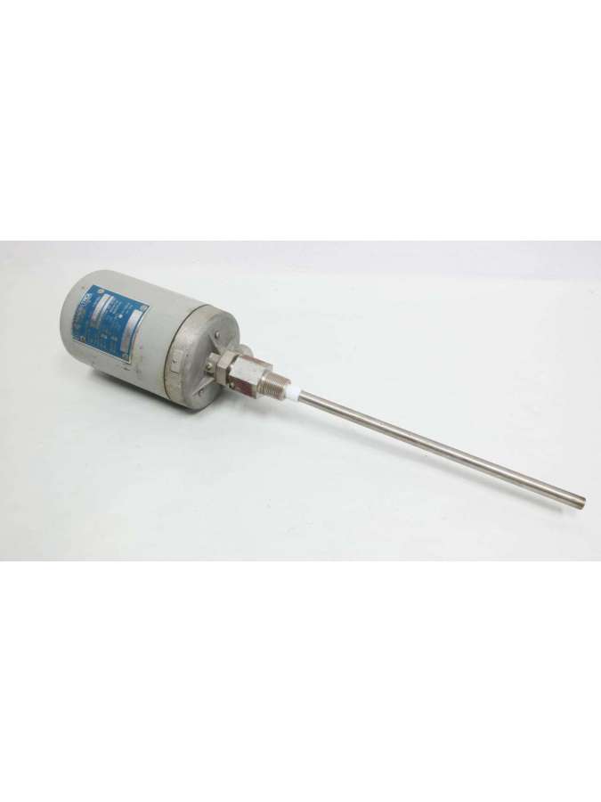 80-4212-001-magnetrol