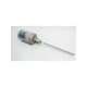 80-4212-001-magnetrol