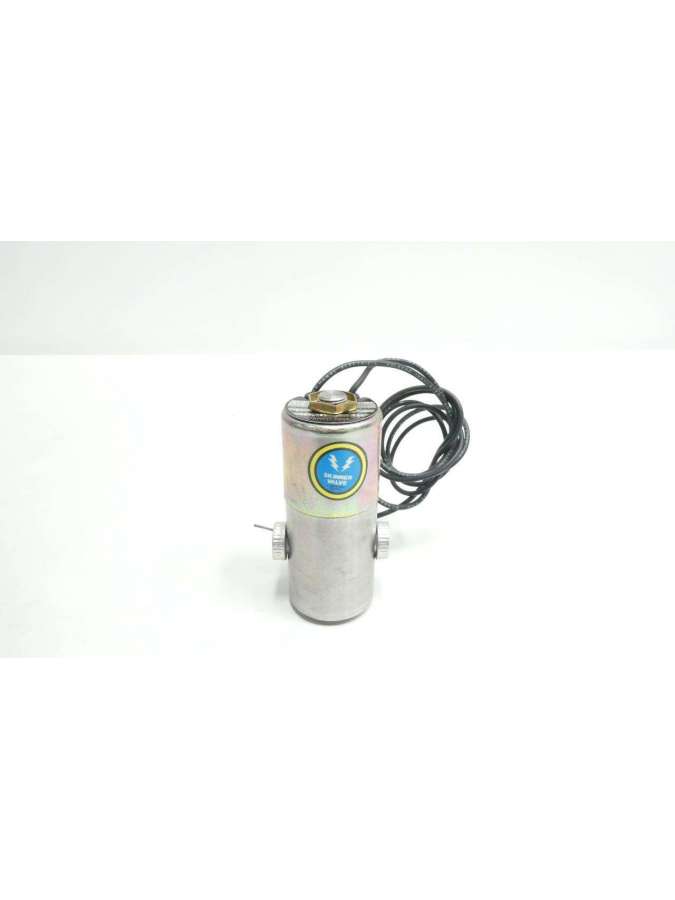 r2hlx20-skinner valve