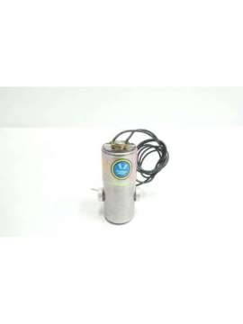 r2hlx20-skinner valve