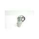 r2hlx20-skinner valve