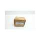 50 100s s 04t-ashcroft