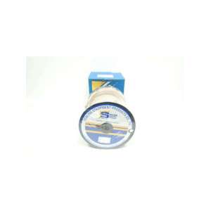 ML2400 SEPCO