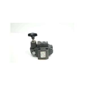 XCG 03 2F 30 VICKERS
