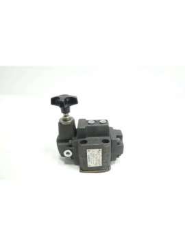 xcg 03 2f 30-vickers