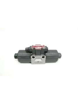 hd1-3w-bga-03b-wyr1-toyooki