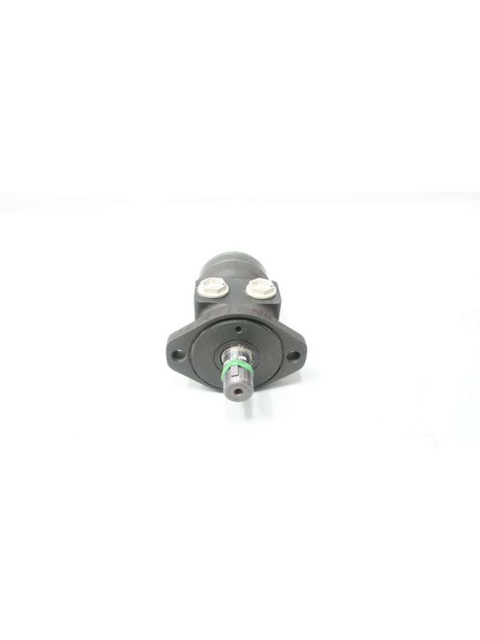 1186075 omp x 125-white