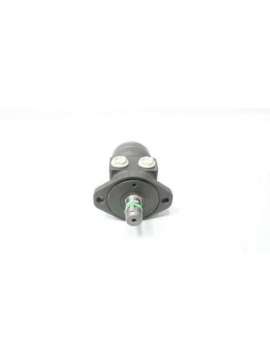 1186075 omp x 125-white