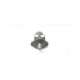 1186075 omp x 125-white