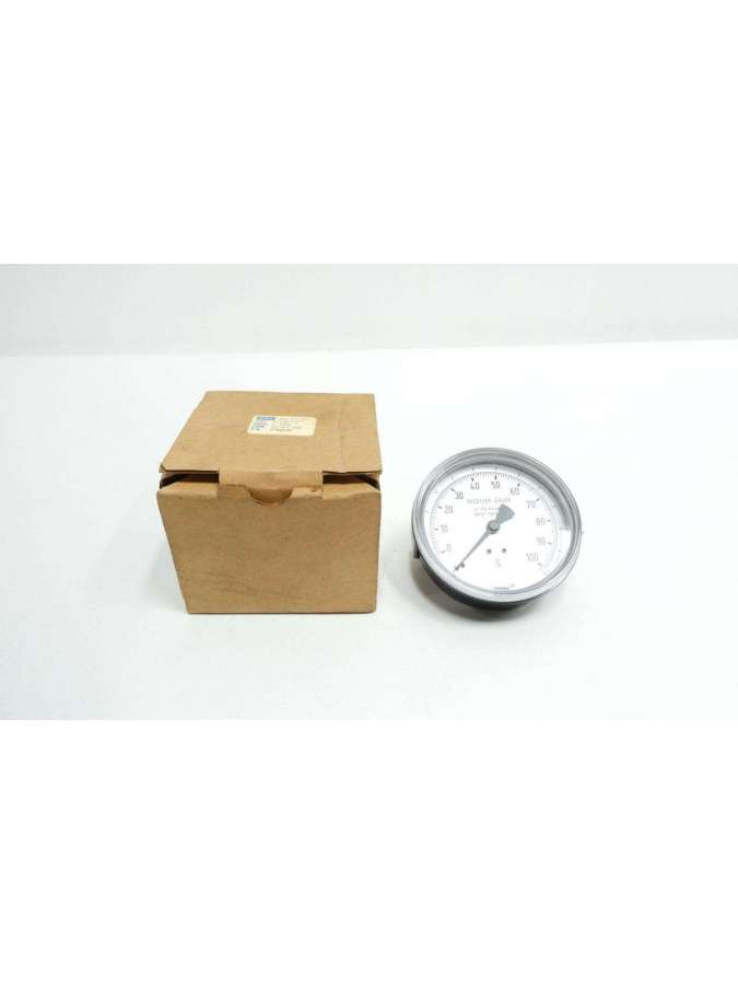 9790238-wika