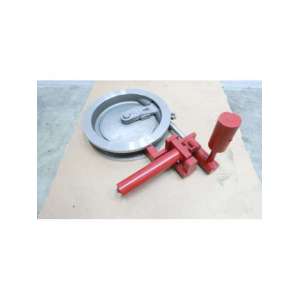 V1615XEZSA40A BRAY