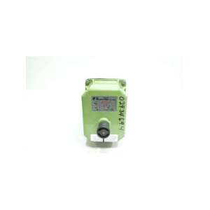 m1-02-watts