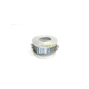 0010-3B PROQUIP USED