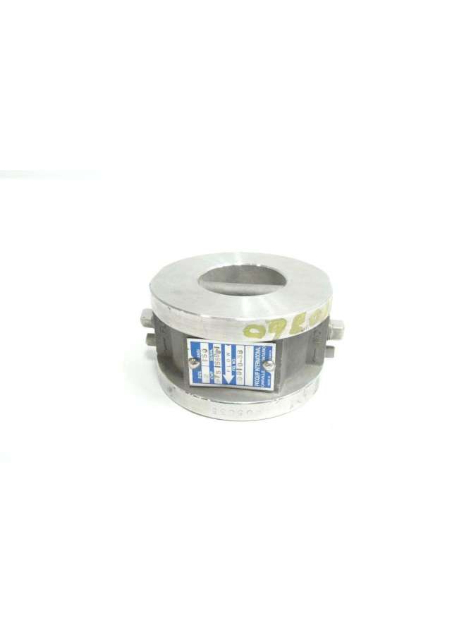 0010-3b-proquip