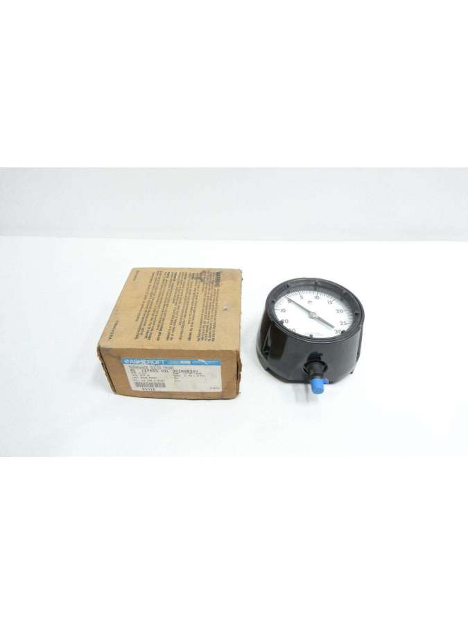 45-1279ss-02l-30imv&30#-ashcroft