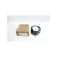 45-1279ss-02l-30imv&30#-ashcroft