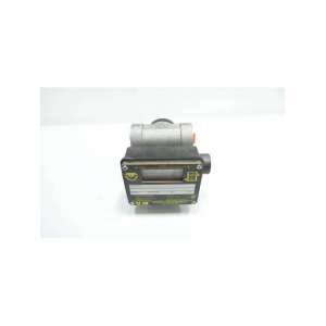 030gm-10-500v.9-a1wr-ufm