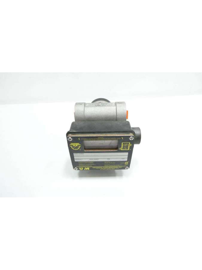 030gm-10-500v.9-a1wr-ufm
