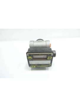 030gm-10-500v.9-a1wr-ufm