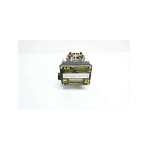LP-NZMSB5GM-12TL-220CS.877-A1WU UNIVERSAL FLOW MONITORS USADO