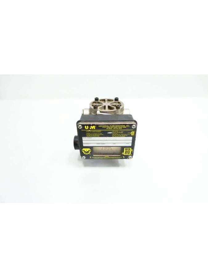 lp-nzmsb5gm-12tl-220cs.877-a1wu-universal flow monitors