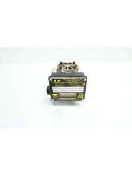lp-nzmsb5gm-12tl-220cs.877-a1wu-universal flow monitors