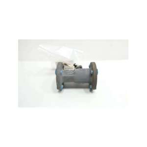 11/2-5150-C-31-2271MT02 JAMESBURY USADO
