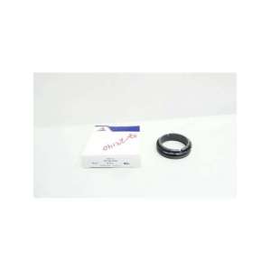 asdins055-aesseal