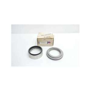 250035-013 ERGOSEAL
