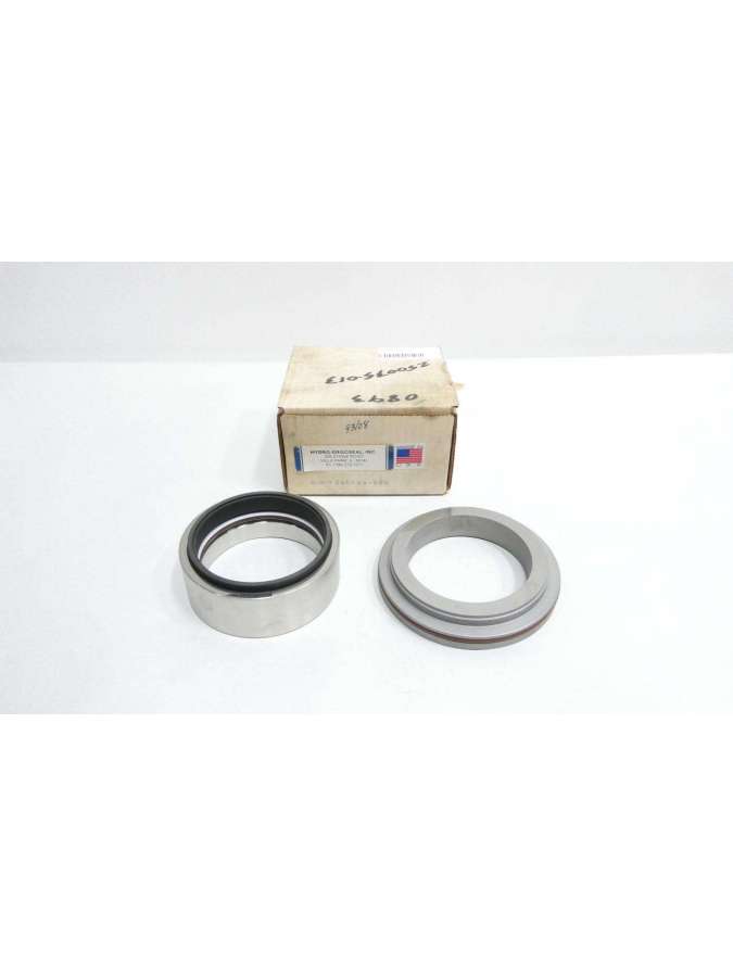 250035-013-ergoseal