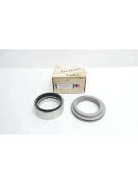 250035-013-ergoseal