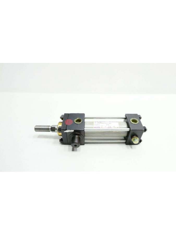 fs-sb 1ta32bb40acc-abd-horiuchi machinery