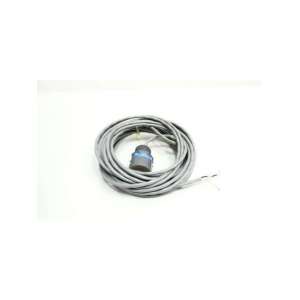 7ml18123aa1-milltronics