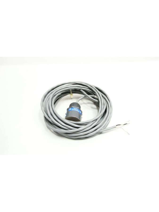 7ml18123aa1-milltronics